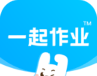 一起作业学英语图标