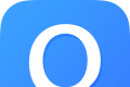qq输入法logo图