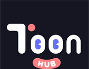 漫才AI相机图标