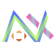 纳讯手游盒子图标