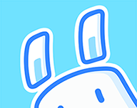 米哈游云游戏平台图标