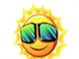 太阳视频applogo图