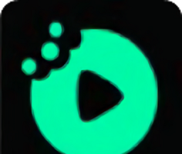 炫迈影院logo图