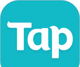 toptop游戏平台图标