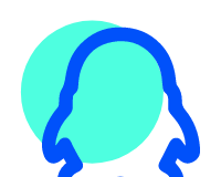 游戏实名认证修改器logo图