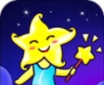 陶白白交友图标