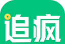 追疯免费小说logo图