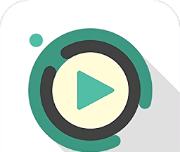 极光影院tvlogo图
