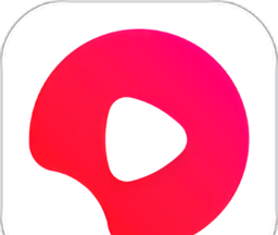 西瓜影视logo图