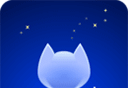 猫耳夜听logo图