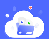 cleaner手机管家logo图