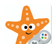 海星模拟器1.1.61破解版图标