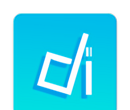 嘀嘀动漫applogo图