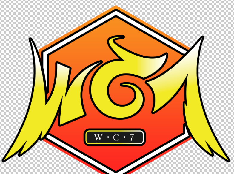 玩传奇盒子图标