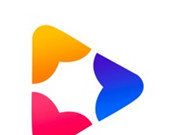 喝茶影视logo图