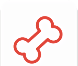 汪汪影视logo图