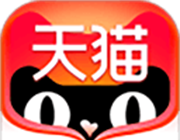 淘宝双十一自动浏览脚本图标