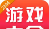 2344游戏盒图标