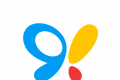 91助手logo图