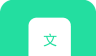 文字转语音logo图