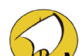 云帆影视logo图