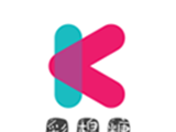 比目鱼影视logo图