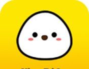 小嘀咕影视logo图