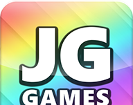 jggame图标