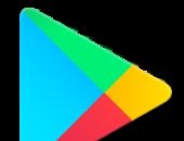 谷歌游戏加速器logo图