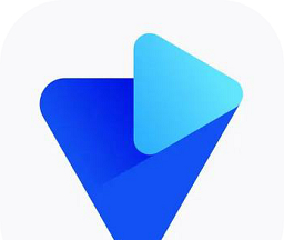 千影搜logo图