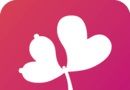 含羞草实验室logo图