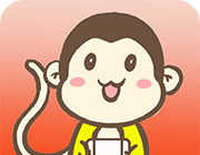 偶尔游戏盒子图标