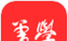 曾学图标