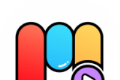 漫视频logo图