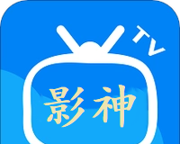 影神TVlogo图