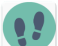 运动修改器图标