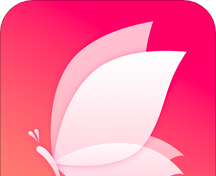 花间直播logo图