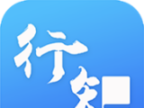 行知学堂图标