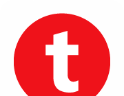 同声翻译超级版图标