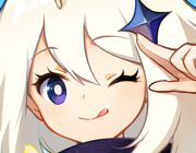 原神修改器logo图