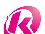 kpdlogo图