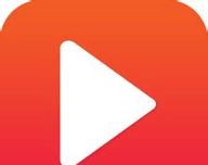 百丽宫logo图