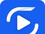 迅捷视频转换器logo图
