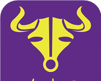 金牛网图标