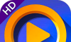 海魂TVlogo图