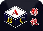 平民影院logo图