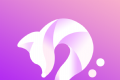狐音语音交友logo图