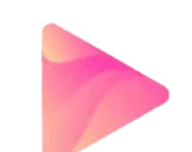 花生影院logo图