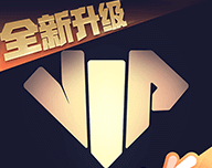 腾讯心悦俱乐部logo图