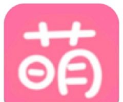 acgn萌站logo图